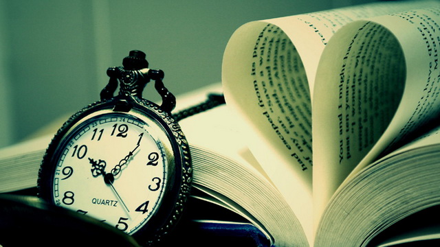 Как получать исцеление в любое время