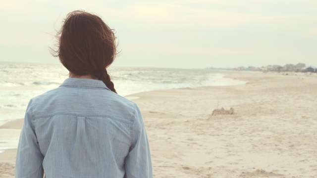 "Менее заметный" – не значит "менее важный"