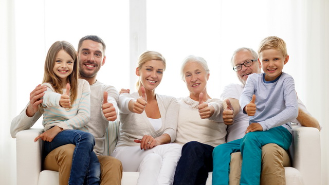 Игра «Рождественская викторина для детей»