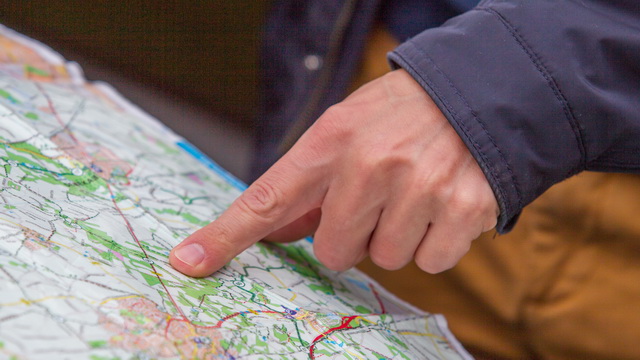 Вы готовы расширять пределы?