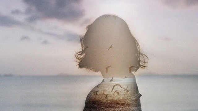 Что делать, если ответа на молитву нет