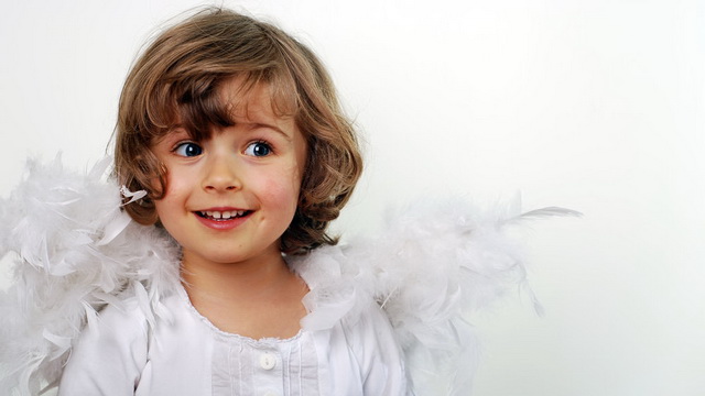 Рождественская песенка 