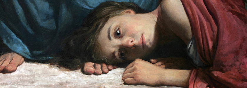 Единственный ответ для Вас!