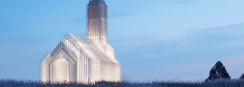 Учение о последнем времени. Часть 6: Как произойдёт вознесение?