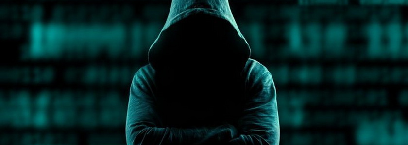 Учение о последнем времени. Часть 5: Церковь и антихрист