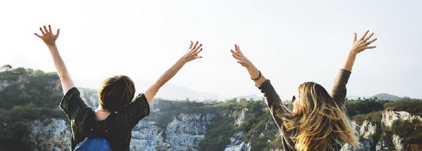 Как установить мир в отношениях?