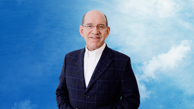 Как открыть окна небесные