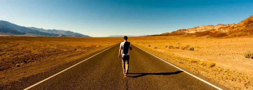 Как преодолеть комплексы?