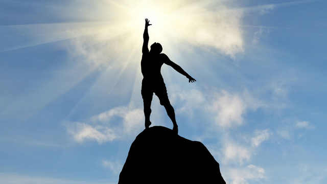 Бог исцеляет духовными методами и исцеление может быть утрачено