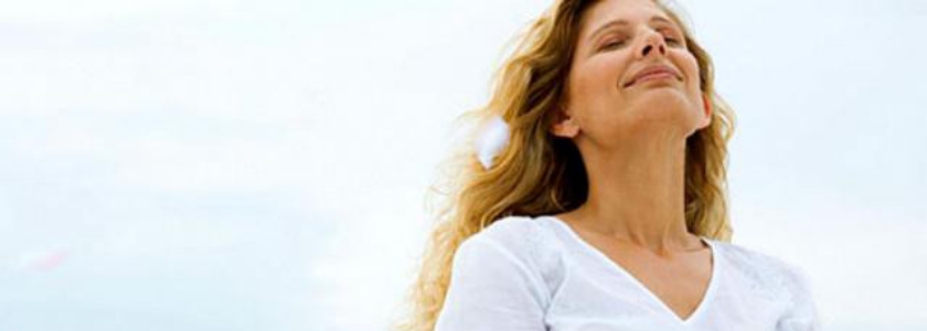 Искуплены от проклятия болезни