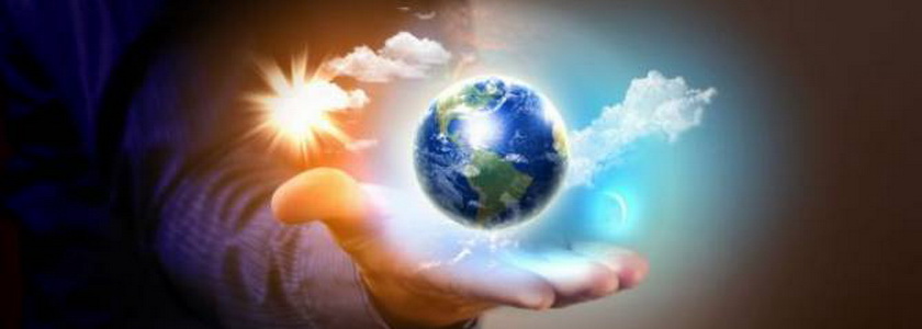 Укрепите вашу веру