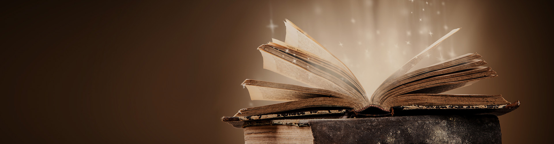 Пятигранное служение