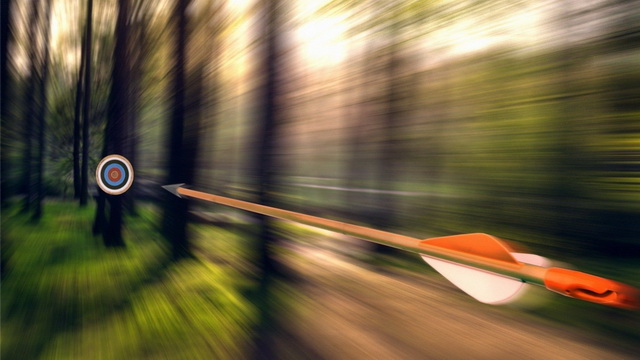 Месть и христианство