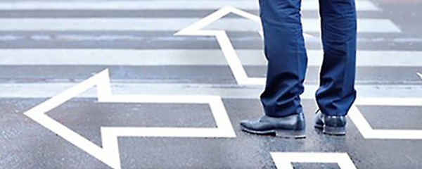 Как не ошибиться с выбором?