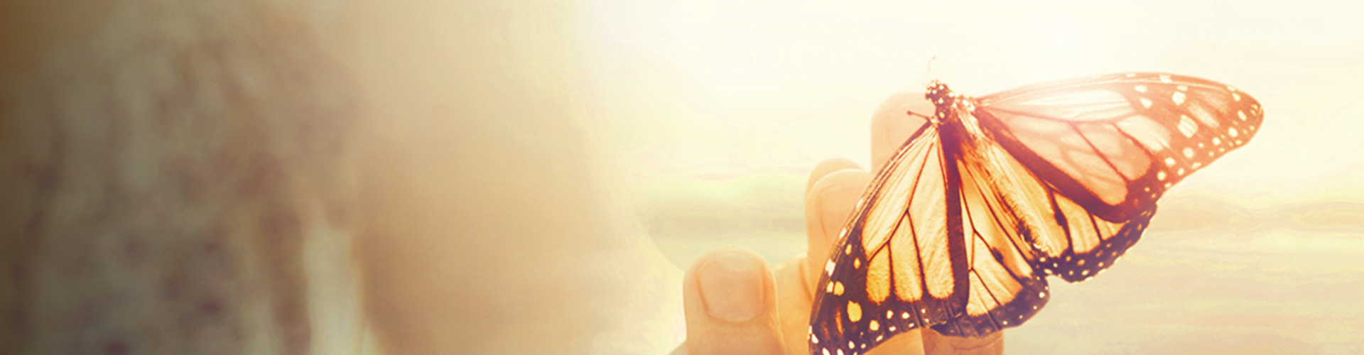 Исцеление пленённого ума и чувств