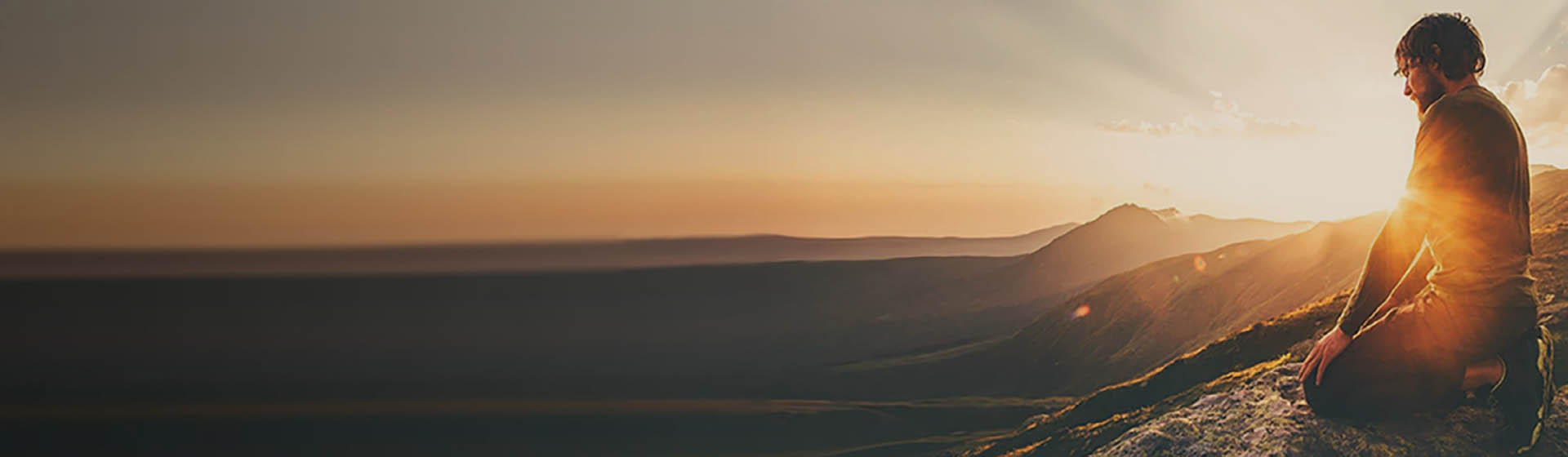 Храм Святого Духа