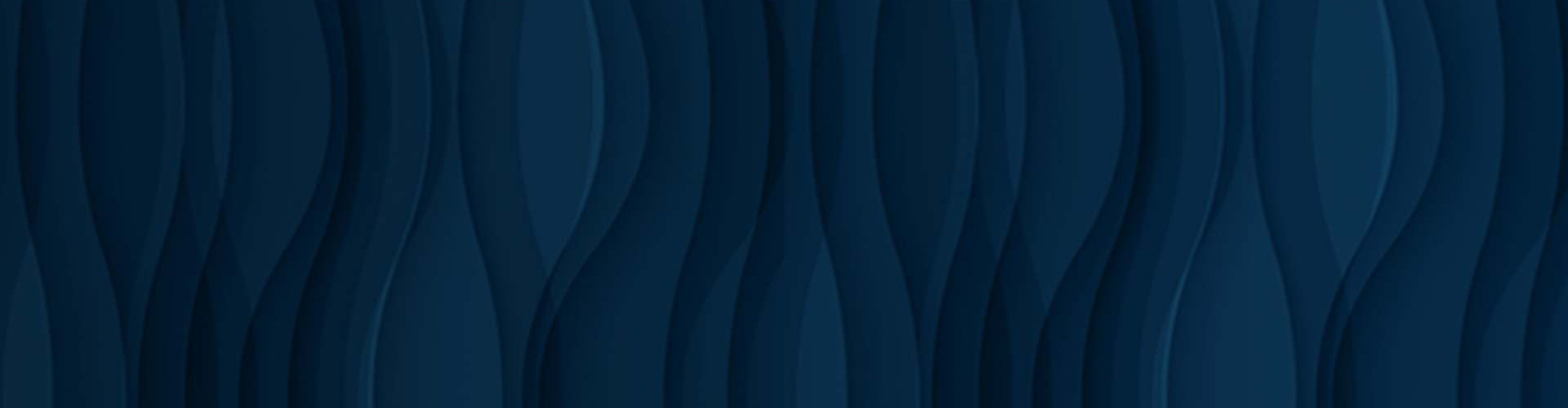 Крещение Святым Духом