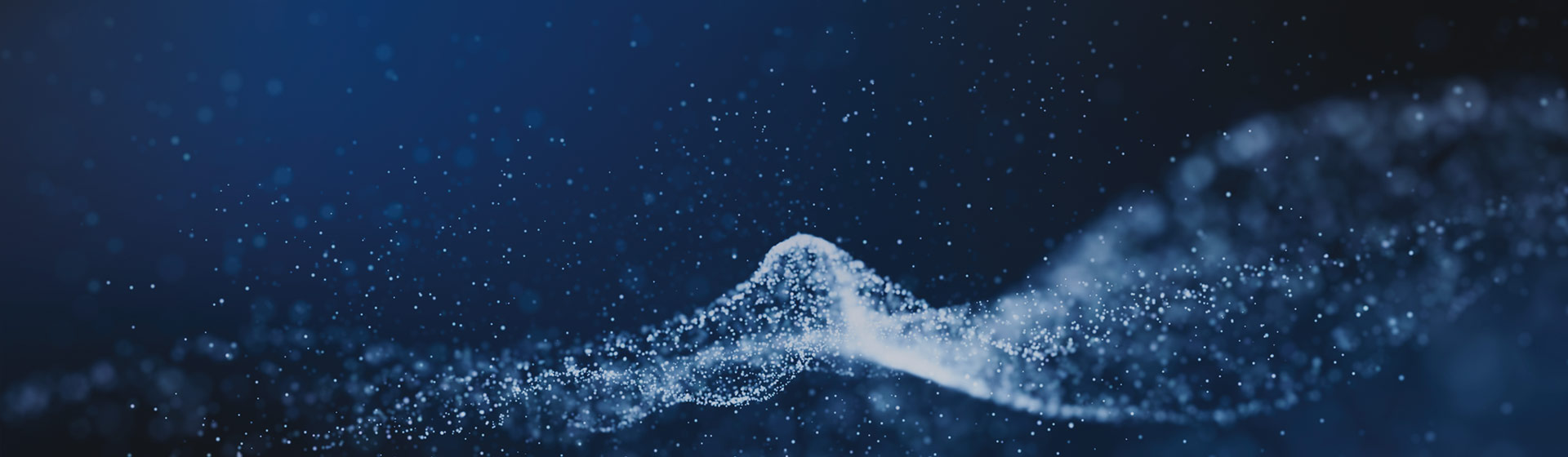 Наполнение Святым Духом