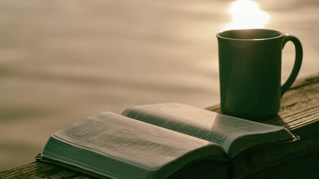 Важность и сила поста