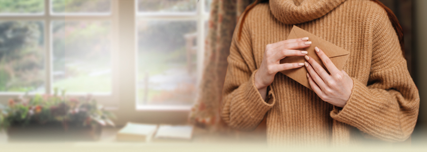 Можем ли мы побудить Бога действовать?