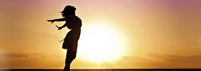 Вы не можете сдаться!