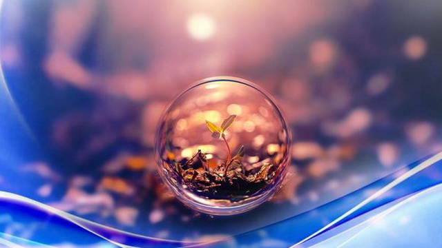 Внутренние перемены – путь к переменам внешним