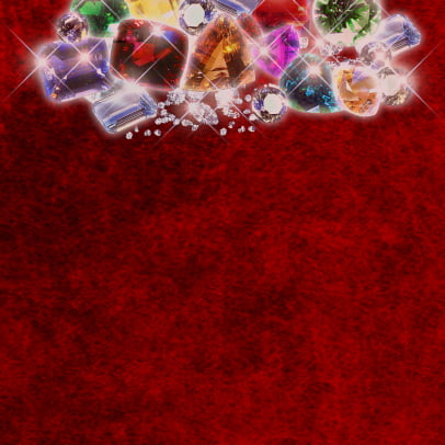 Драгоценные Истины из греческого языка