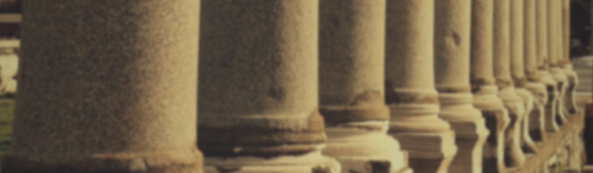 Послание Иисуса Смирнской церкви