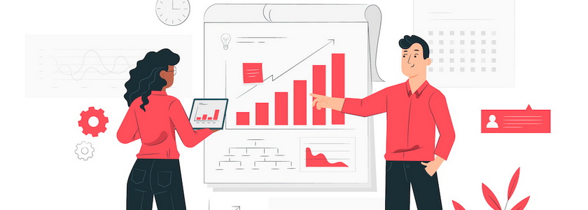 Не дай дьяволу украсть твоё будущее