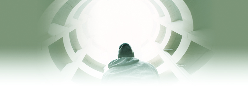 Как помочь тем, кто попал в обольщение