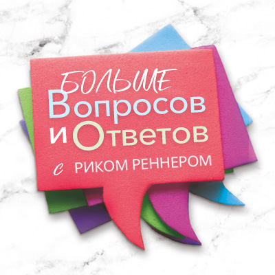 Аудио-версия программ