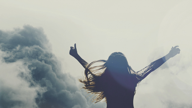 Не позвольте дьяволу украсть вашу свободу