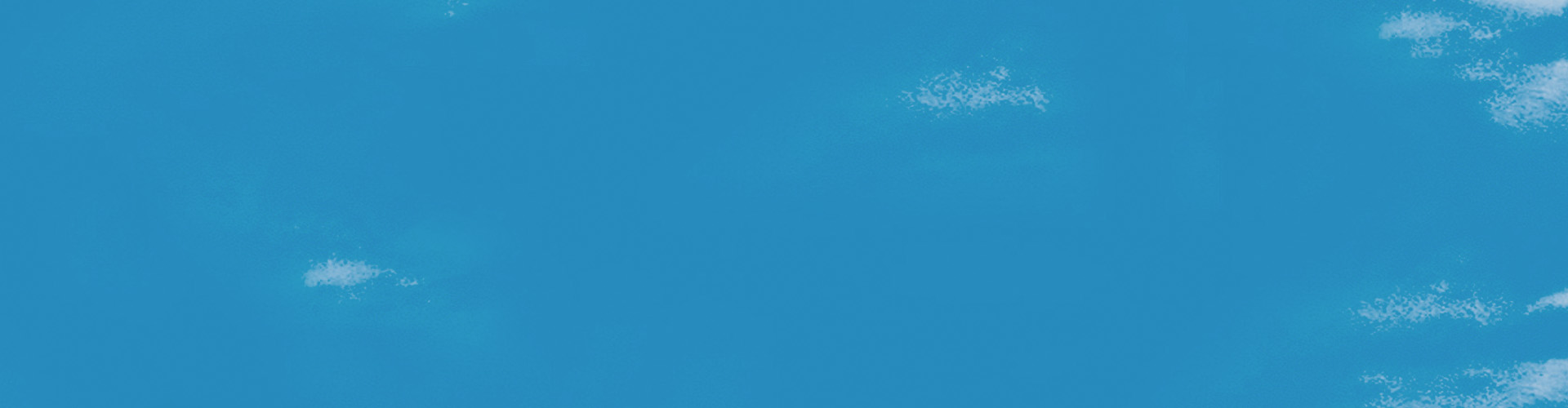 Выживать и побеждать в последние времена