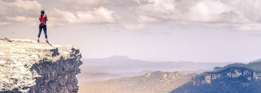 Быть в месте веры!