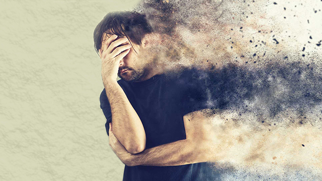 Статья для теста 2