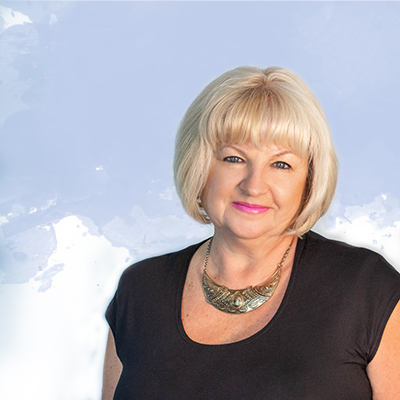 Буцева Татьяна