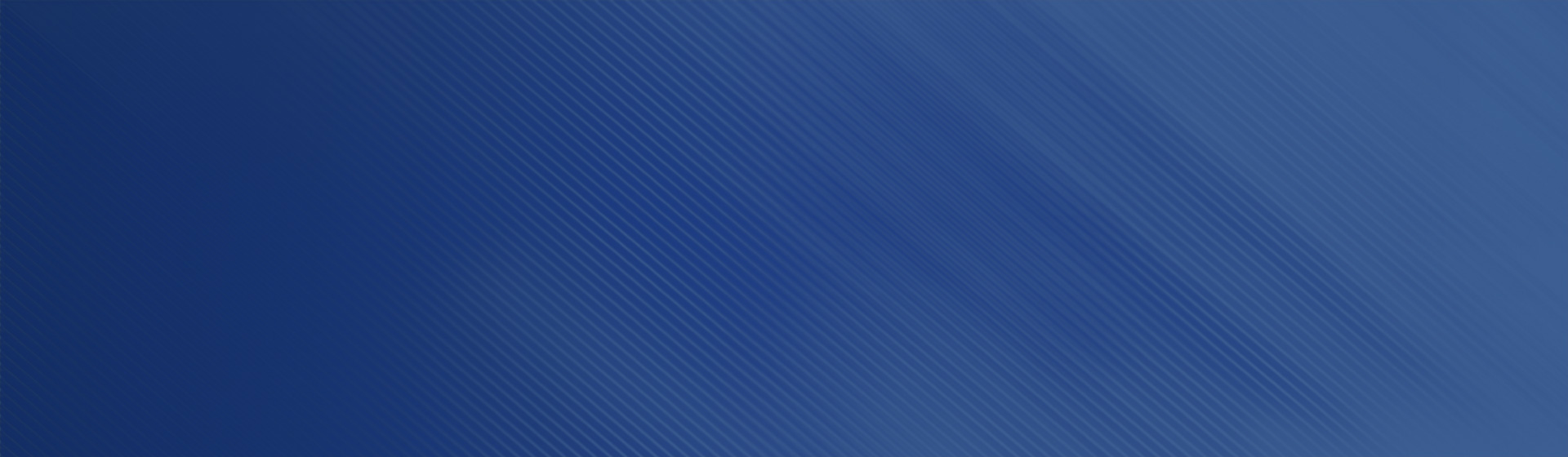 Не смотри на гигантов!