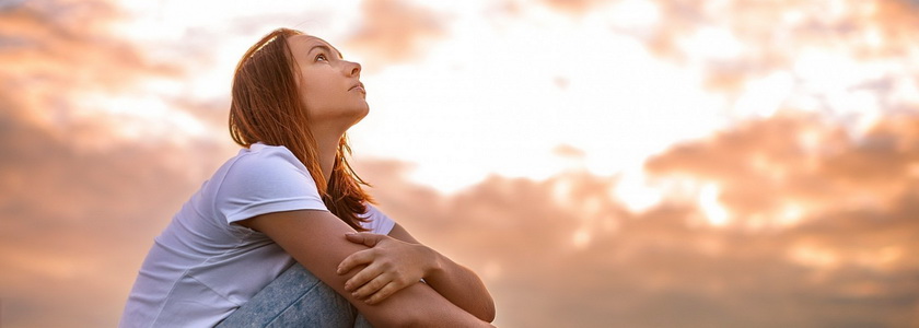 Не сдавайтесь!