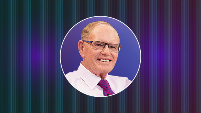 Примите победу!