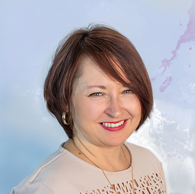 Чулибаева Елена