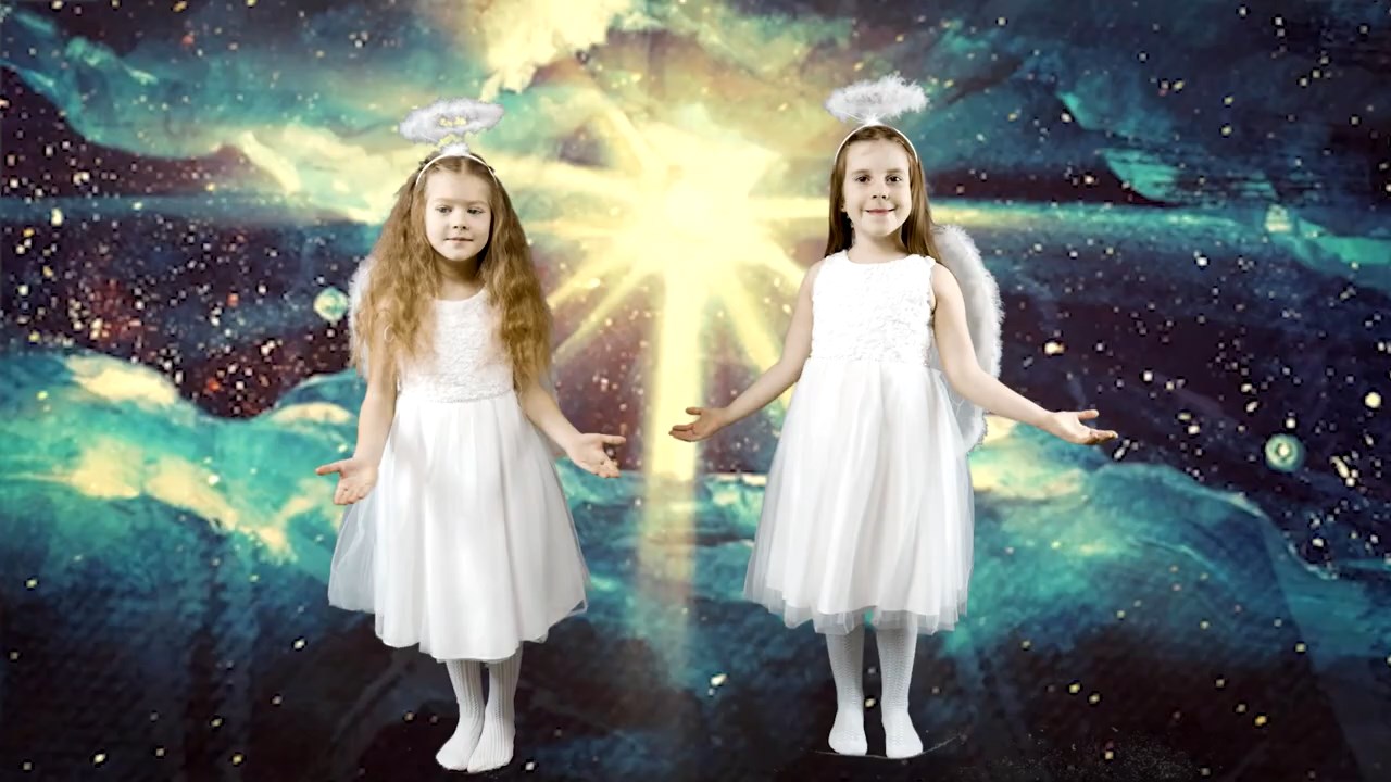 В сердце моё, Иисус, войди