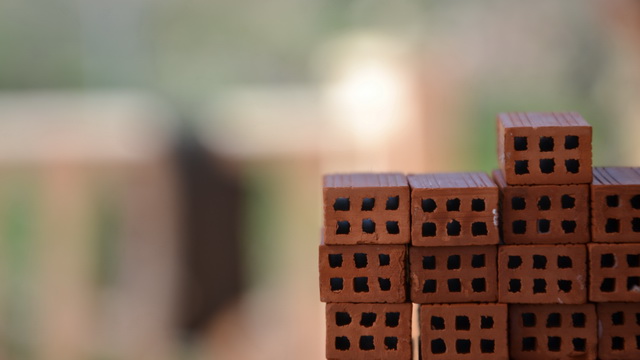 Дострой свою башню