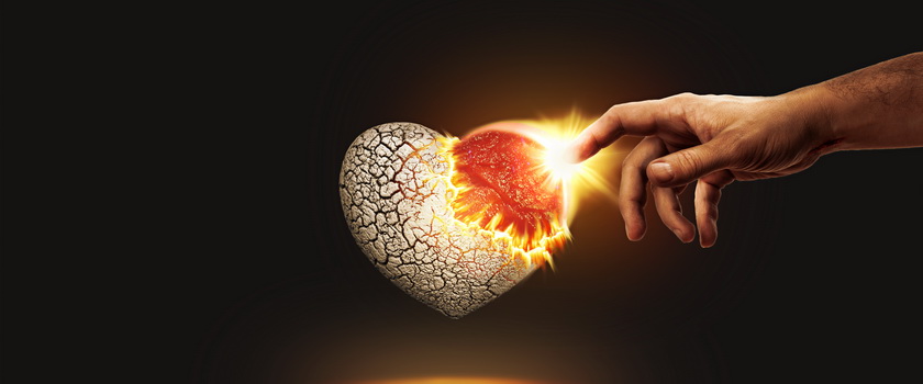 Принципы жизни христианина последнего времени