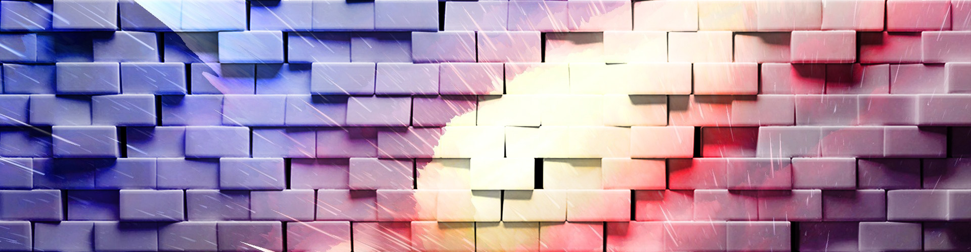 Принципы веры