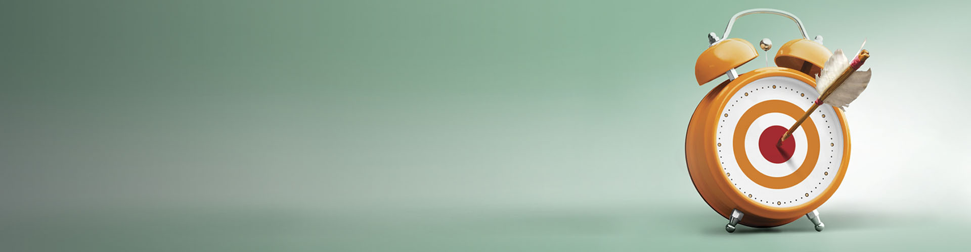 Будьте в правильном месте в правильное время