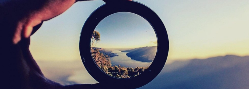 Знаете ли вы, что Бог приготовил для вас?!