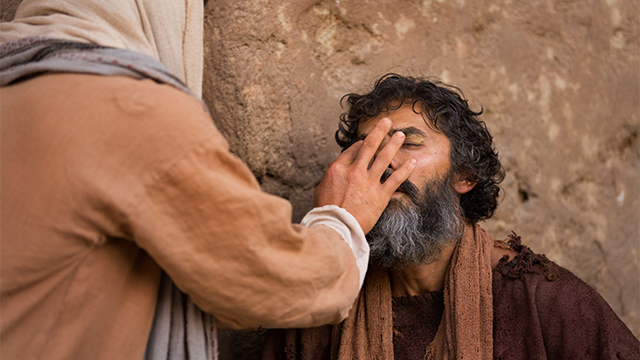 Старое новое лекарство