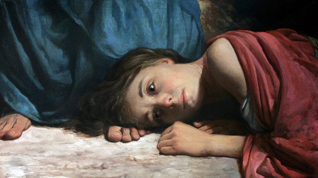 Единственный ответ для Вас!