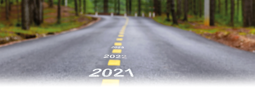 Как поднять свою веру на новый уровень?