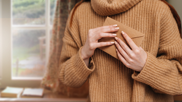 Можем ли мы побудить Бога действовать?